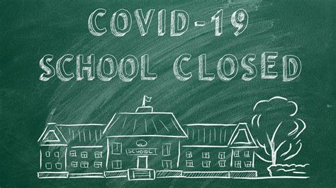 Merritt Island Christian School closes after 8 reported cases COVID-19