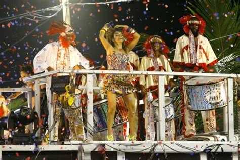 BAHIA SALVADOR CARNIVAL. The Carnival of Carnivals. Enjoy Salvador ...