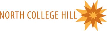 North College Hill, OH - Official Website | Official Website