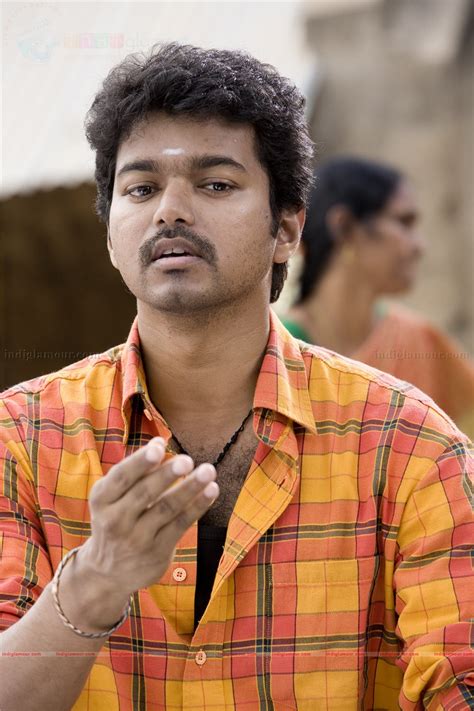 Vijay Tamil Actor Photos Stills - HD photos #35108