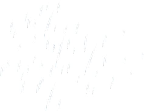 Rain png transparent transparent image download