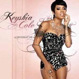 Keyshia Cole Lyrics, Songs, and Albums | Genius