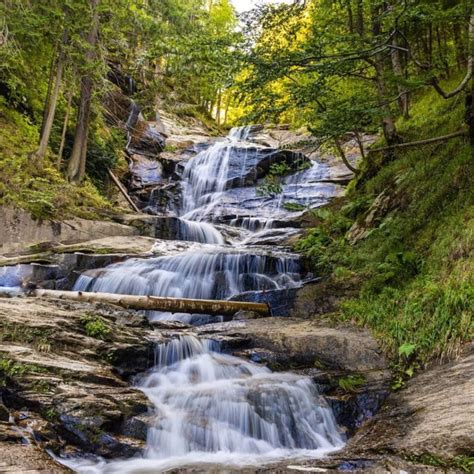 Fojnica - Discover Bosnia & Herzegovina