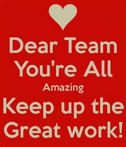 Teamwork Quotes For Employees - ShortQuotes.cc