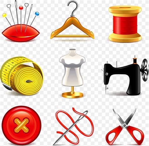 Tailor Clip Art Vector Graphics Sewing, PNG, 1024x1005px, Tailor ...