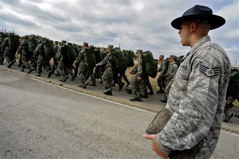 File:Air Force Basic Training March.jpg - Wikipedia, the free encyclopedia