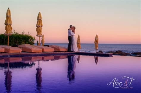 Los Cabos Wedding at Esperanza Resort, Be That Bride Events | Esperanza resort, Los cabos ...