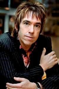 Per Gessle Records, LPs, Vinyl and CDs - MusicStack