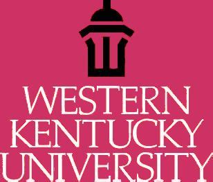 1000+ images about RANDOM: WKU-Go Big Red! on Pinterest