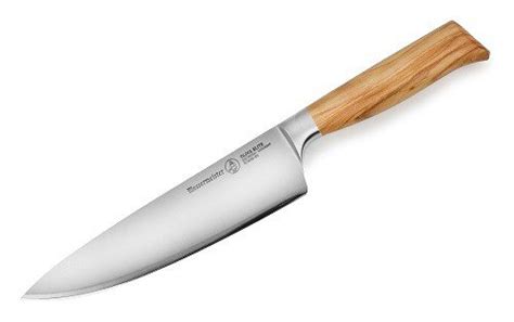 The 8 Best German Knife Brands for Your Kitchen in 2023 - Hell's ...