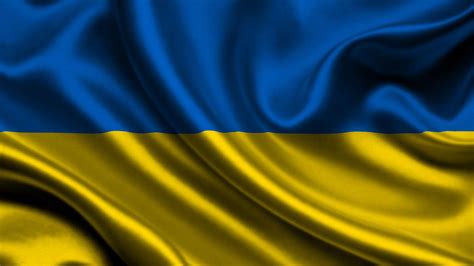 Ukraine Flag Wallpapers - Top Free Ukraine Flag Backgrounds ...