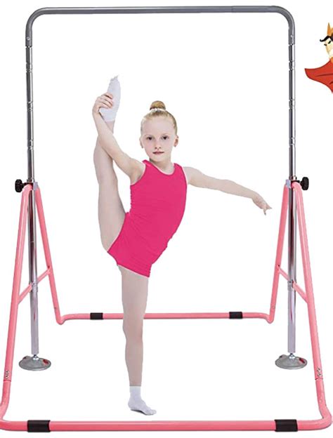 Top 3 Gym Equipment for Kids | Detailed review - Gym Equp