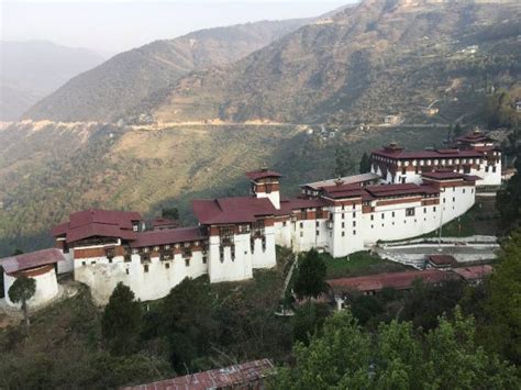 Trongsa, Bhutan 2022: Best Places to Visit - Tripadvisor