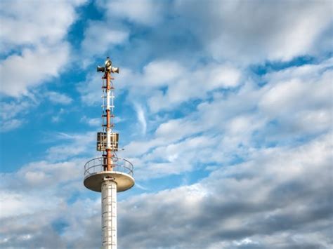 Tsunami sirens to sound in Northland early April | Insurance Business New Zealand