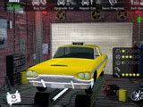 Ace Gangster Taxi . Online Games . BrightestGames.com