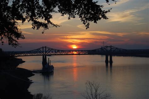 Natchez, Mississippi | Natchez trace, Mississippi tourism, Natchez