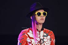 Androgyny - Wikipedia