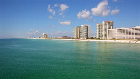 12 Best Hotels in Navarre Beach. Hotels from $166/night - KAYAK