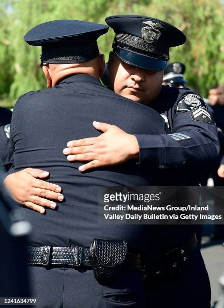 81 El Monte Police Department Stock Photos, High-Res Pictures, and ...