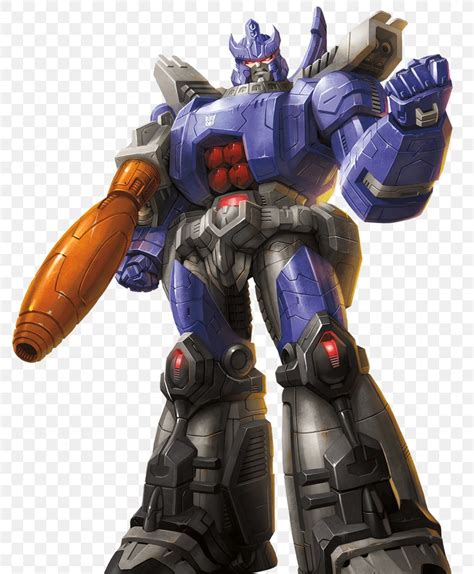 Galvatron Megatron Transformers: Titans Return Transformers: Prime Wars ...