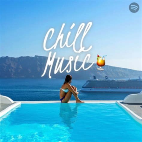 Stream LUK | Listen to Chill House Deep House 2023 Music Summer Tropisk Music Songs Lounge ...