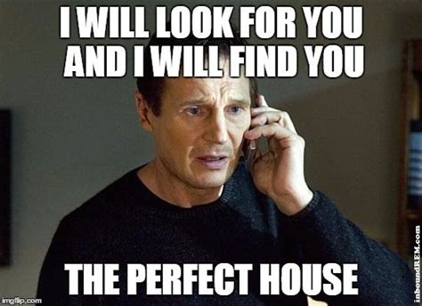 Top 50 Real Estate Memes of All Time | inboundREM Real Estate Marketing