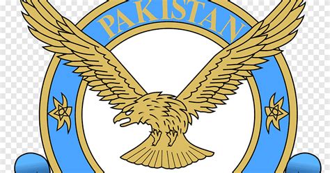 Pakistan Air Force Pakistan Armed Forces Military, pakistan culture ...