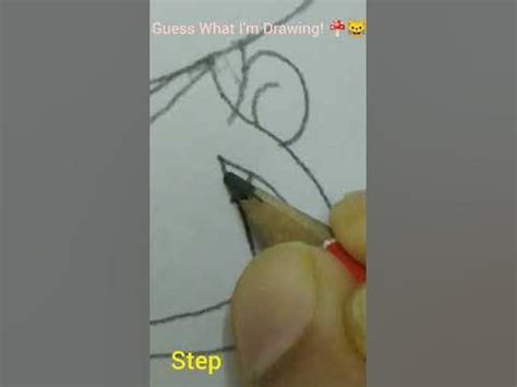 Guess what I'm drawing! 🍄😺 #wierd #funny #the spectre #drawing #art #music - YouTube