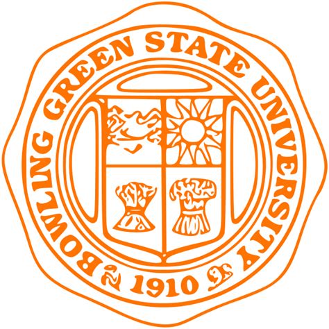 Bowling Green State University - Best Degree Programs