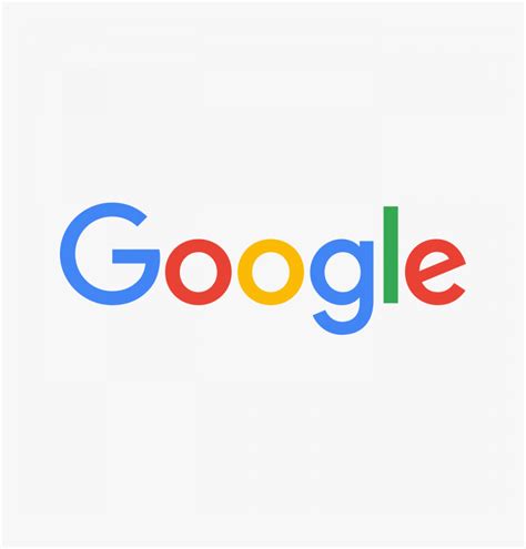 Logo Google Pixel Png, Transparent Png , Transparent Png Image - PNGitem