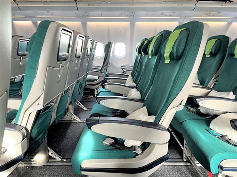 Airbus A330 300 Seat Map Aer Lingus | Cabinets Matttroy