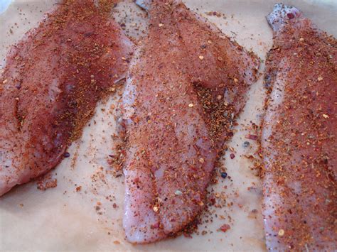 Grilled Sheepshead Fish Recipe | Deporecipe.co