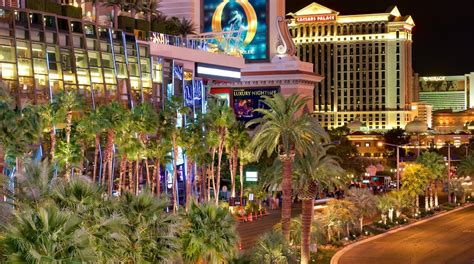 The Best Hotels with an Indoor Pool in Las Vegas, NV from AR$ 26.794 in ...