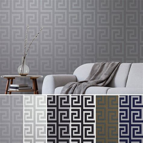 Black And Silver Wallpaper Designs