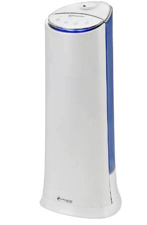 Best Pureguardian Ultrasonic Humidifiers - Reviews & Buying Guide