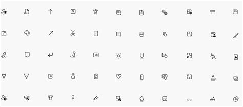 Windows 10 Sun Valley update reveals ‘refreshed’ system icons with Fluent UI – LORET Oscar