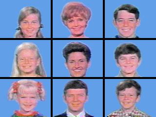 List of The Brady Bunch episodes - Wikipedia, the free encyclopedia