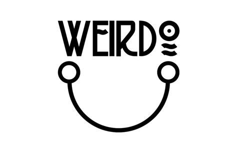 Weirdo, Help Artists, Society6 Art, Buy Frames, Printing Process, Art ...