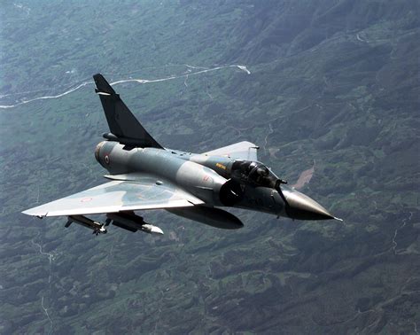 File:Mirage 2000C in-flight.jpg - Wikimedia Commons