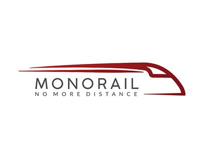 Monorail Egypt Projects :: Photos, videos, logos, illustrations and branding :: Behance