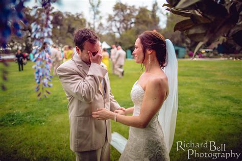 Rich Bell Photography | Magnolia Plantation Wedding Photography in the ...