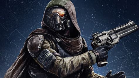 Destiny: Become Legend with IGN - IGN