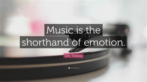 Top 200 Music Quotes (2025 Update) - QuoteFancy