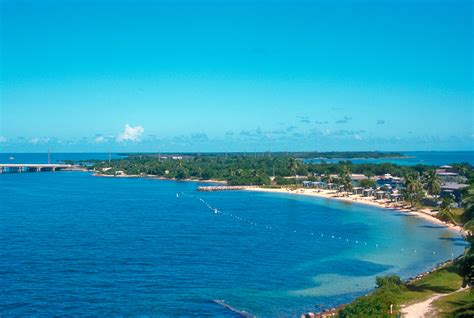 Bahia Honda State Park | Florida Hikes!