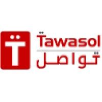 Tawasol IT | LinkedIn