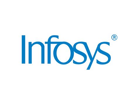 Infosys Wallpapers - Top Free Infosys Backgrounds - WallpaperAccess