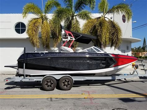 Nautique 2014 for sale for $1,000 - Boats-from-USA.com