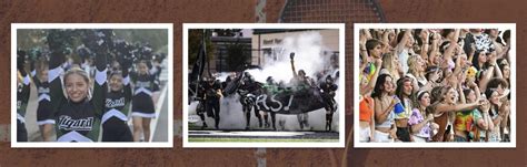 Homepage | Tigard High School