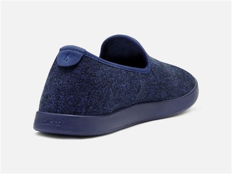 Allbirds Wool Loungers - IMBOLDN