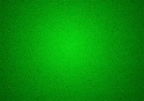 Where To Green Screen Backgrounds - Infoupdate.org